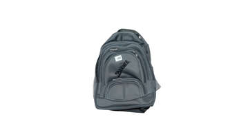 Picture of SCHOOL BAG SHOOULDER 15
